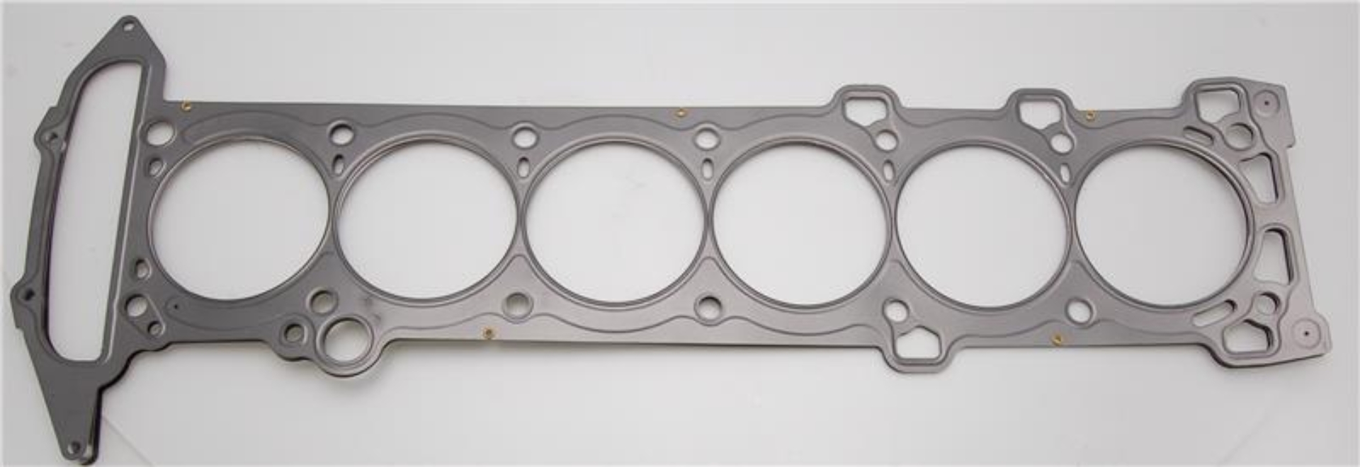 Picture of Cometic Gasket CG Head Gaskets - C4543-045