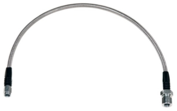 Picture of Wilwood WIL Flexline Brake Hose Brake Line Kits - 220-9684