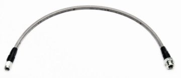 Picture of Wilwood WIL Flexline Brake Hose Brake Line Kits - 220-9800