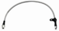 Picture of Wilwood WIL Flexline Brake Hose Brake Line Kits - 220-9364