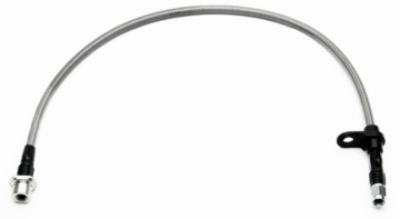 Picture of Wilwood WIL Flexline Brake Hose Brake Line Kits - 220-9364