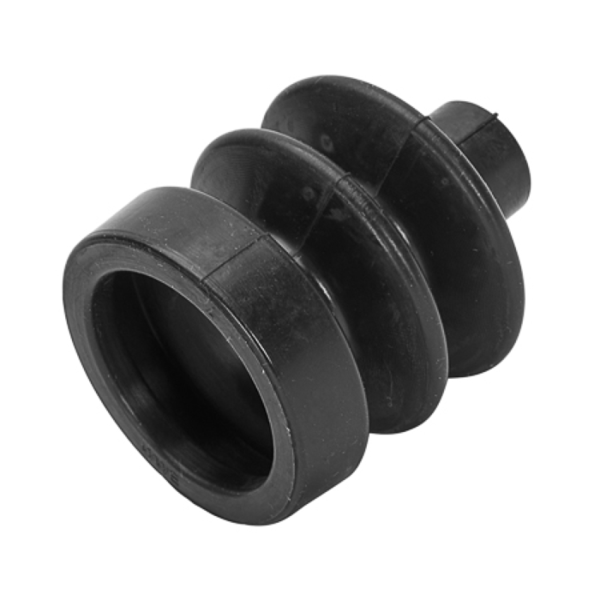 Picture of Wilwood WIL Hardware Brake Hardware - 210-7133
