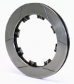 Picture of Wilwood WIL Rotors Rear Brake Rotors - 160-9585