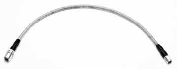 Picture of Wilwood WIL Flexline Brake Hose Brake Line Kits - 220-8840