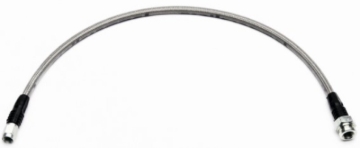 Picture of Wilwood WIL Flexline Brake Hose Brake Line Kits - 220-8222