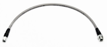Picture of Wilwood WIL Flexline Brake Hose Brake Line Kits - 220-8223