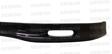 Picture of Seibon SEI Front Lips Lips & Splitters - FL9295HDCV2D-SP