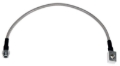 Picture of Wilwood WIL Flexline Brake Hose Brake Line Kits - 220-8216