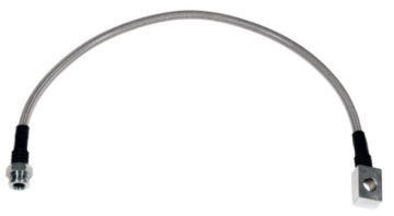 Picture of Wilwood WIL Flexline Brake Hose Brake Line Kits - 220-8216