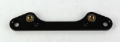 Picture of Wilwood WIL Caliper Brackets Brake Hardware - 250-1241