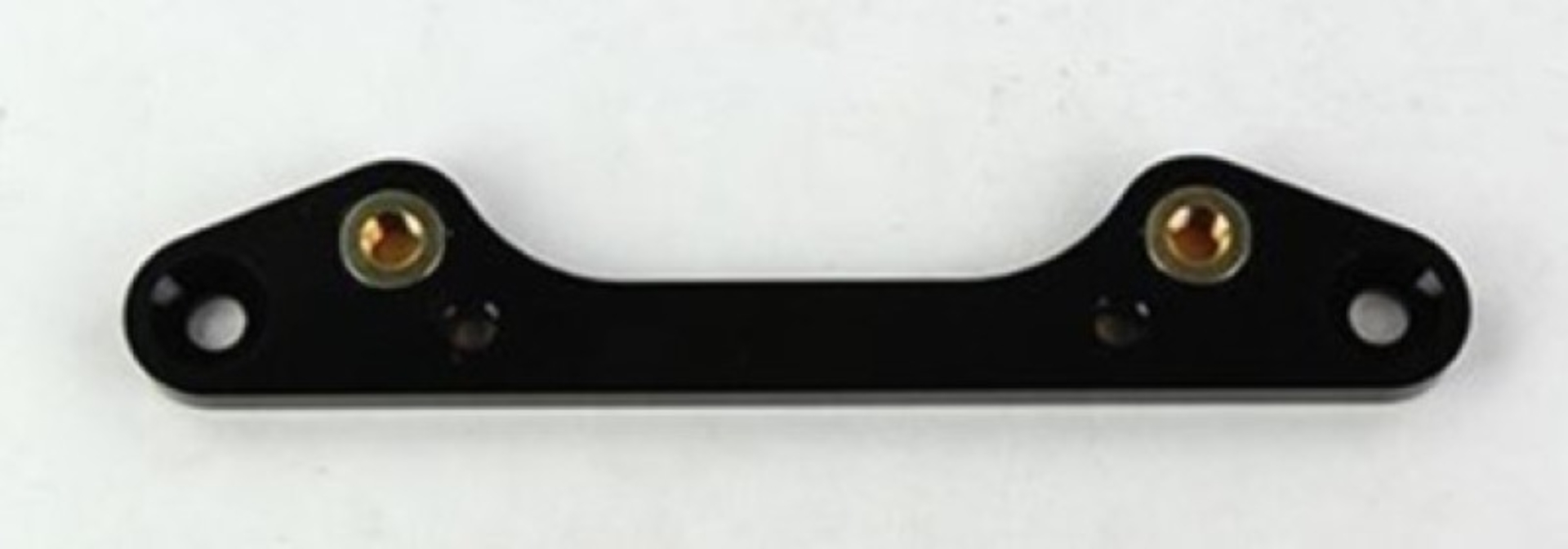 Picture of Wilwood WIL Caliper Brackets Brake Hardware - 250-1241
