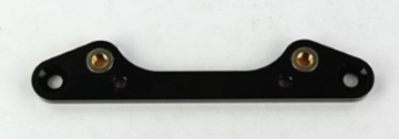 Picture of Wilwood WIL Caliper Brackets Brake Hardware - 250-1241