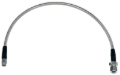 Picture of Wilwood WIL Flexline Brake Hose Brake Line Kits - 220-6861