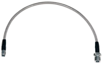 Picture of Wilwood WIL Flexline Brake Hose Brake Line Kits - 220-6861