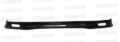 Picture of Seibon SEI Front Lips Lips & Splitters - FL9295HDCV2D-SP