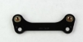 Picture of Wilwood WIL Caliper Brackets Brake Hardware - 250-1253