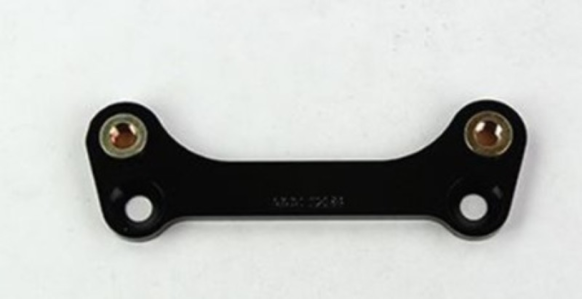 Picture of Wilwood WIL Caliper Brackets Brake Hardware - 250-1253