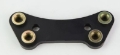 Picture of Wilwood WIL Caliper Brackets Front Brake Hardware - 250-8358