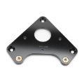 Picture of Wilwood WIL Caliper Brackets Brake Hardware - 250-1169