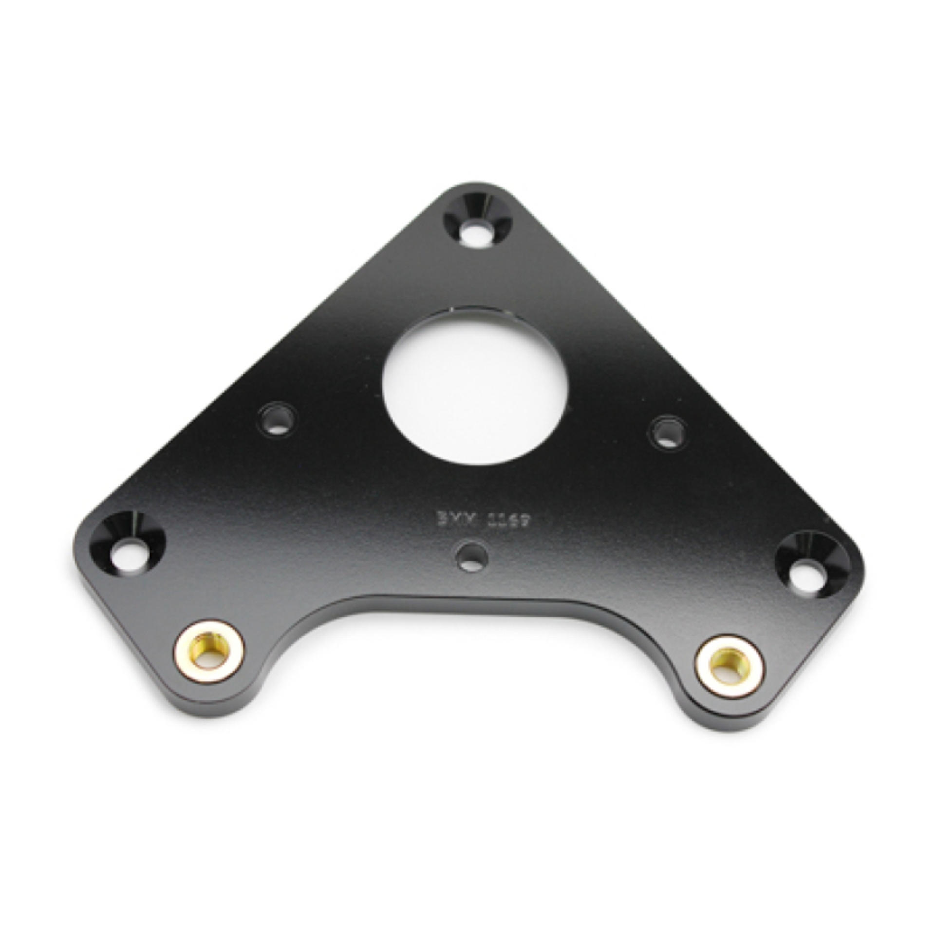 Picture of Wilwood WIL Caliper Brackets Brake Hardware - 250-1169