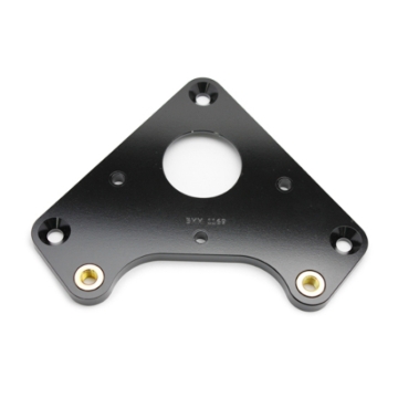 Picture of Wilwood WIL Caliper Brackets Brake Hardware - 250-1169