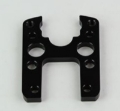 Picture of Wilwood WIL Caliper Brackets Front Brake Hardware - 250-3269
