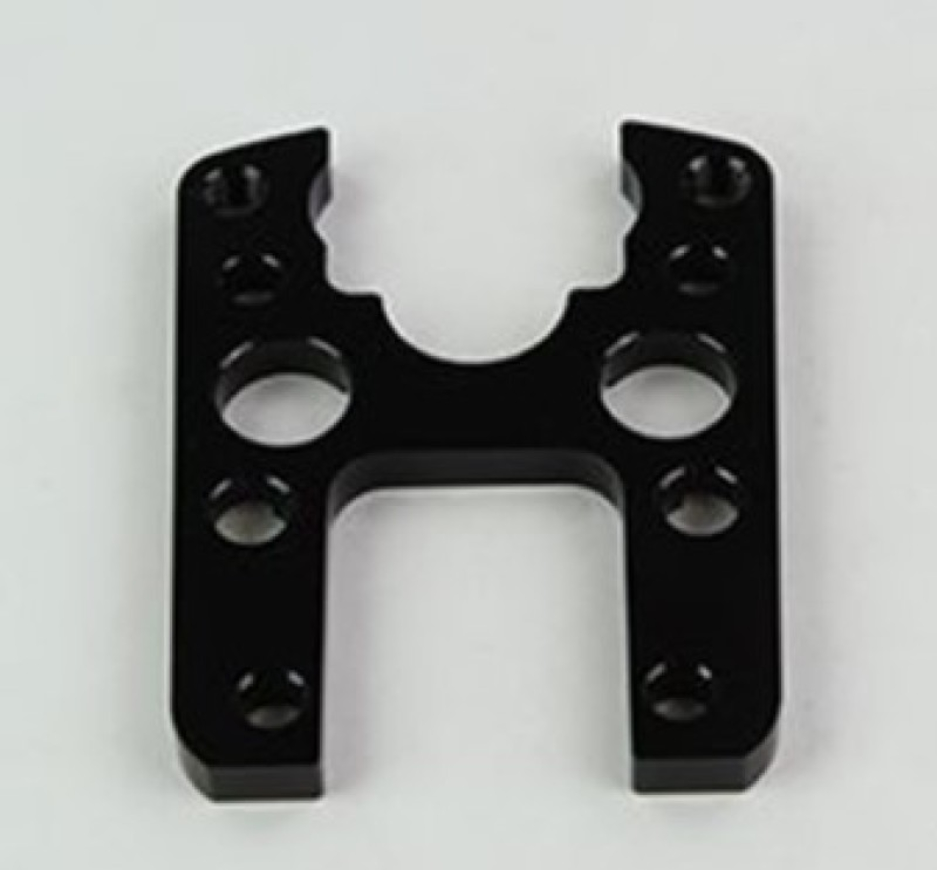 Picture of Wilwood WIL Caliper Brackets Front Brake Hardware - 250-3269