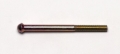Picture of Wilwood WIL Hardware Brake Hardware - 230-6171