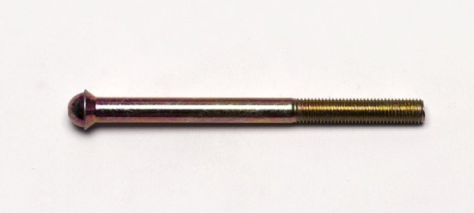 Picture of Wilwood WIL Hardware Brake Hardware - 230-6171