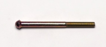 Picture of Wilwood WIL Hardware Brake Hardware - 230-6171