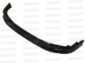 Picture of Seibon SEI Front Lips Lips & Splitters - FL9295HDCV2D-SP