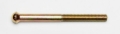 Picture of Wilwood WIL Hardware Brake Hardware - 230-13730