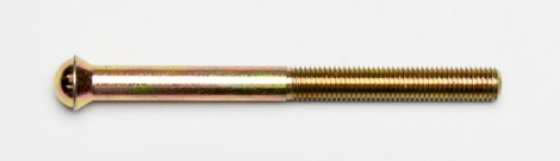 Picture of Wilwood WIL Hardware Brake Hardware - 230-13730