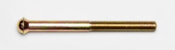 Picture of Wilwood WIL Hardware Brake Hardware - 230-13730