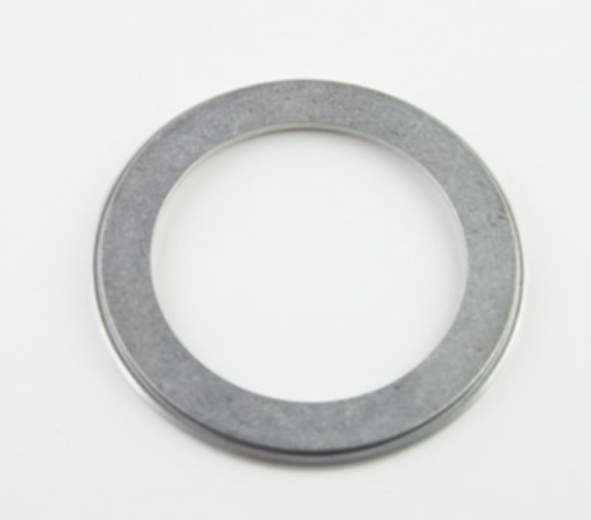 Picture of Wilwood WIL Fittings and Adaptors Brake Hardware - 300-12846