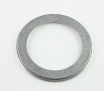 Picture of Wilwood WIL Fittings and Adaptors Brake Hardware - 300-12846