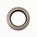 Picture of Wilwood WIL Wheel Bearings and Seals - 380-0429