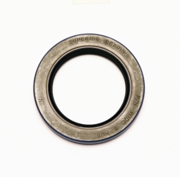 Picture of Wilwood WIL Wheel Bearings and Seals - 380-0429