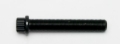 Picture of Wilwood WIL Wheel Stud - 230-14329