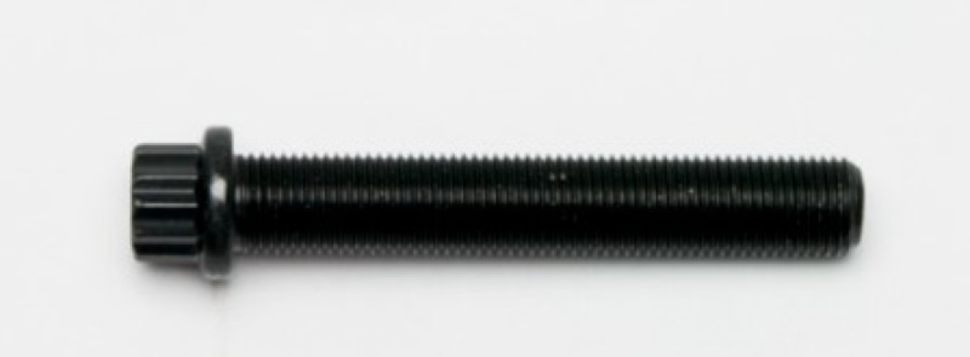 Picture of Wilwood WIL Wheel Stud - 230-14329