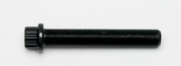 Picture of Wilwood WIL Wheel Stud - 230-14329