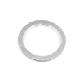 Picture of Wilwood WIL Fittings and Adaptors Brake Hardware - 300-12761