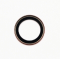 Picture of Wilwood WIL Wheel Bearings and Seals - 380-3232