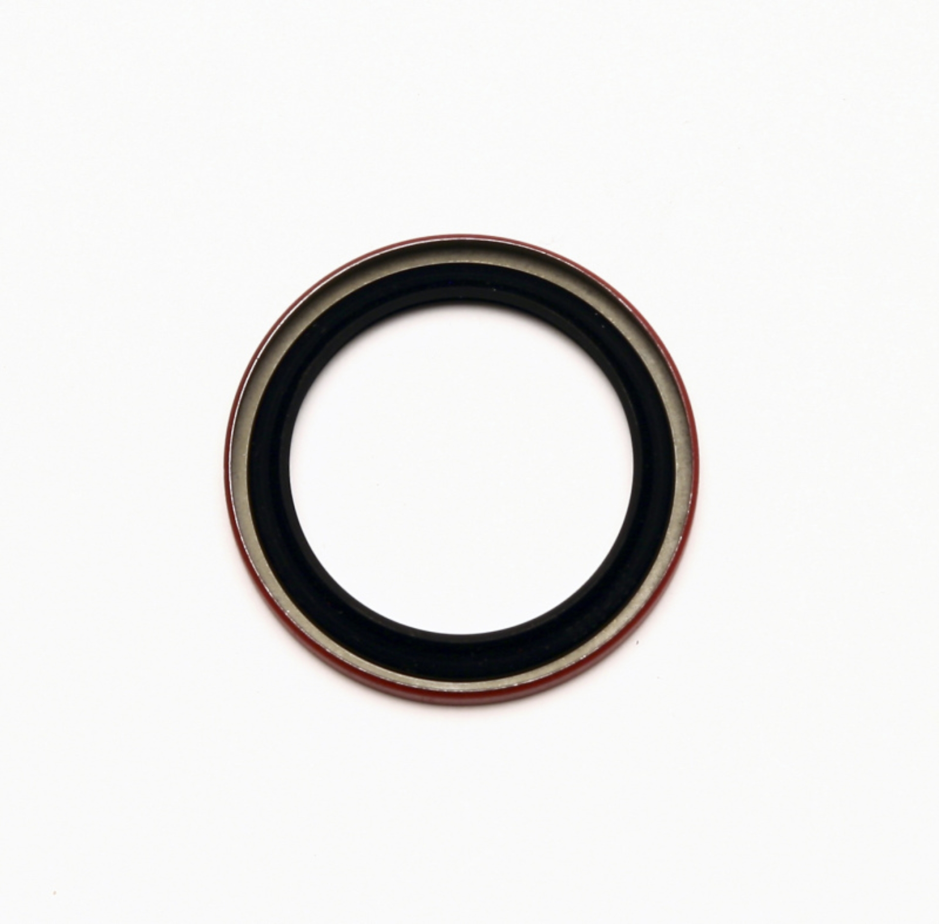 Picture of Wilwood WIL Wheel Bearings and Seals - 380-3232