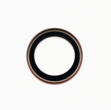 Picture of Wilwood WIL Wheel Bearings and Seals - 380-3232