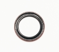 Picture of Wilwood WIL Wheel Bearings and Seals - 380-3446