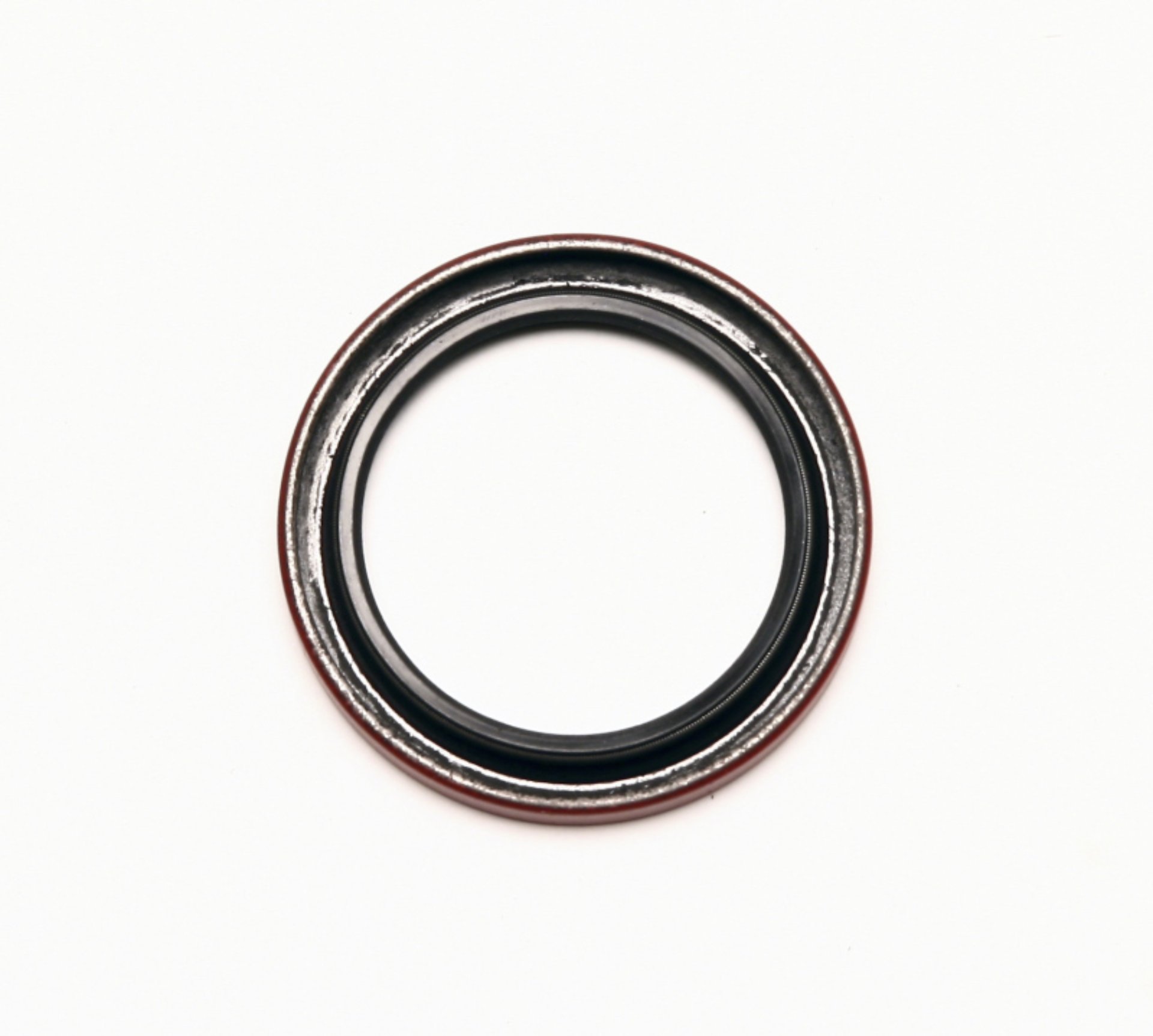 Picture of Wilwood WIL Wheel Bearings and Seals - 380-3446