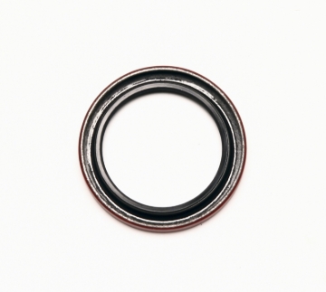 Picture of Wilwood WIL Wheel Bearings and Seals - 380-3446