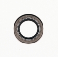 Picture of Wilwood WIL Wheel Bearings and Seals - 380-3687