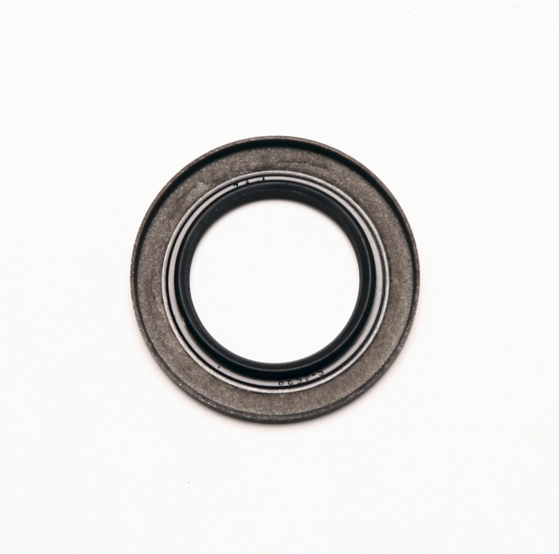 Picture of Wilwood WIL Wheel Bearings and Seals - 380-3687